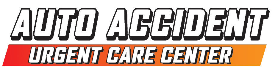 Auto Accident Urgent Care